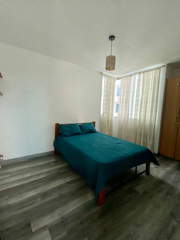 Apartment for Rent in Punta Pacífica - 2 bedrooms