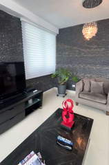 Duplex Apartment for Sale in San Francisco - 4 bedrooms