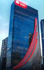 Commercial Office Floor for Sale in Bella Vista - 0 bedrooms