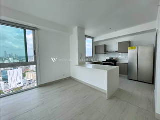 Apartment for Sale in Bella Vista - 3 bedrooms