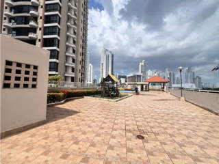 Apartment for Sale in San Francisco - 2 bedrooms