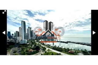 Apartment for Sale in Bella Vista - 2 bedrooms