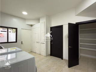 Luxury House for Rent in Costa del Este - 4 bedrooms