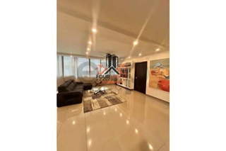 Apartment for Sale in San Francisco - 1 bedroom