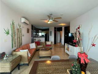 Condominium Apartment for Sale in El Farallón - 2 bedrooms