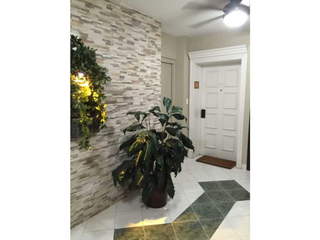 Apartment for Sale in Obarrio - 2 bedrooms