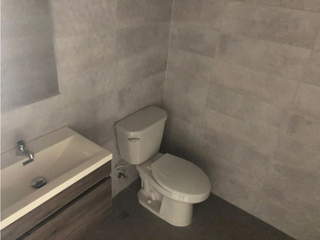 Commercial Retail Space for Rental in San Francisco - 0 bedrooms