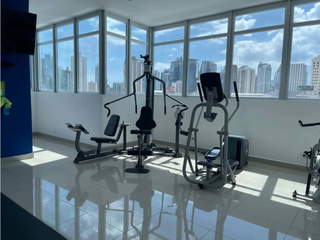 Apartment for Sale in El Carmen - 2 bedrooms