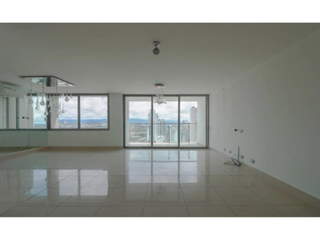 Apartment for Sale in Costa del Este - 3 bedrooms