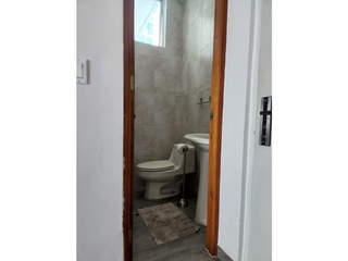 Apartment for Sale in Bella Vista - 3 bedrooms