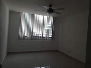 Apartment for Sale in Costa del Este - 3 bedrooms