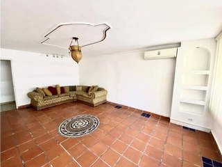 Apartment for Sale or Rent in Obarrio - 3 bedrooms