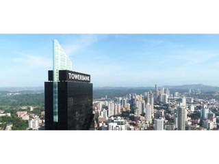 Office Floor for Rent in Financial District - 0 bedrooms