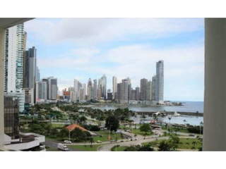 Apartment for Sale in Bella Vista - 4 bedrooms