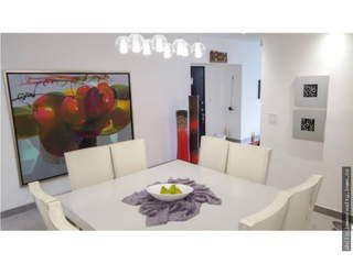 Apartment for Sale in San Francisco - 3 bedrooms