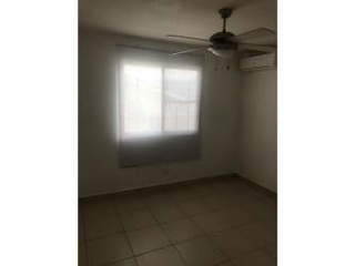 House for Sale in Vista Alegre - 3 bedrooms