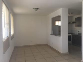 Bedroom in Playa Dorada house for sale in Panama Oeste