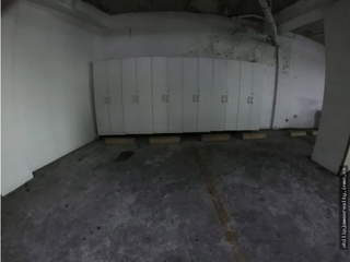 Apartment for Sale in Punta Pacifica - 3 bedrooms