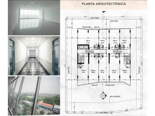 Office for Rent in Costa del Este - 0 bedrooms