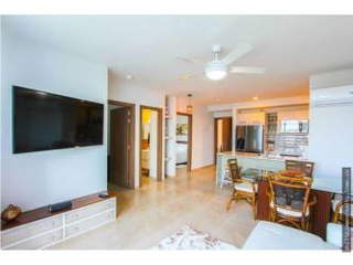 Apartment for Sale in Chame - 1 bedroom