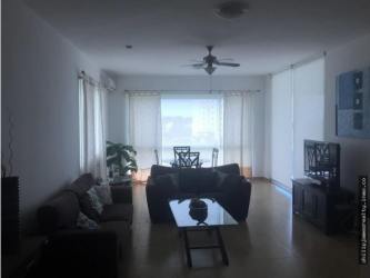 Guest bedroom with large windows closet air conditioning Playa Blanca Resort Panama