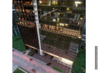 Apartment for Sale in Bella Vista - 2 bedrooms