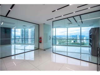 Office Space for Sale in Costa del Este - 0 bedrooms