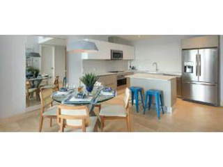 Beachfront Condo Apartment for Sale in Antón - 2 bedrooms