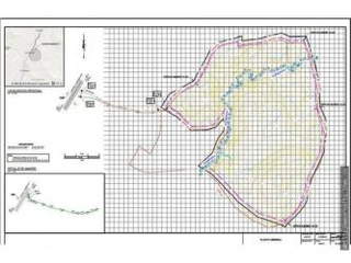 Land for Sale in Cermeño - 0 bedrooms