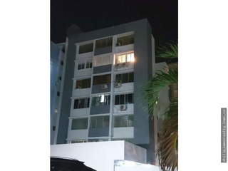 Apartment for Sale in San Francisco - 3 bedrooms