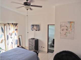 House for Sale in Capira - 3 bedrooms