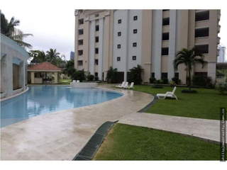 Penthouse Apartment for Sale in San Francisco - 3 bedrooms