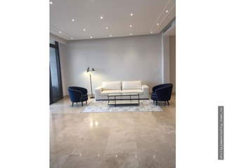 Apartment for Sale in Punta Pacifica - 3 bedrooms