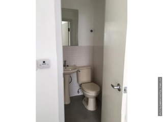 Commercial Space for Sale in Obarrio - 0 bedrooms