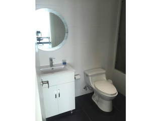 Office for Sale in San Francisco - 0 bedrooms