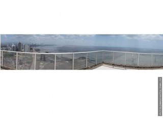 Penthouse Apartment for Sale in San Francisco - 2 bedrooms