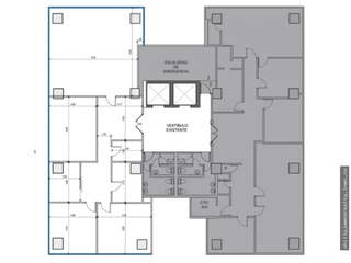 Commercial Office for Rent in Obarrio - 0 bedrooms