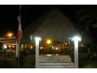 Commercial Restaurant with Residence for Sale in San Carlos - 1 bedroom