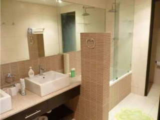 Condominium for Sale and Rent in El Farallón del Chirú - 2 bedrooms