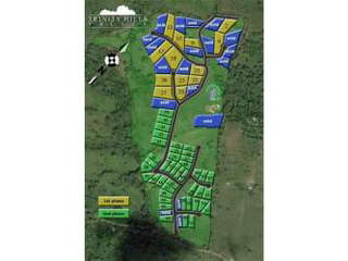 Single Family Home for Sale - Pre-sale in Campana - 2 bedrooms