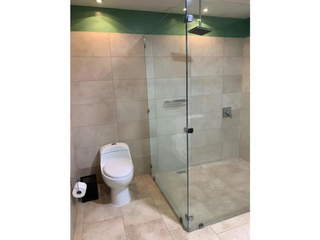 Condominium Apartment for Sale in Punta Pacífica - 2 bedrooms