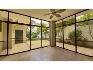 House for Rent in Panama Pacifico / Cocoli - 3 bedrooms