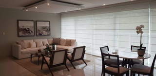 Apartment for Sale in Clayton - 2 bedrooms