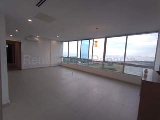 Apartment for Sale in Costa del Este - 3 bedrooms