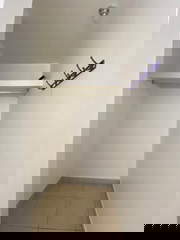 Office Space for Rent in Bella Vista - 0 bedrooms