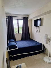 Room in Apartment for Rent in El Carmen - 5 bedrooms