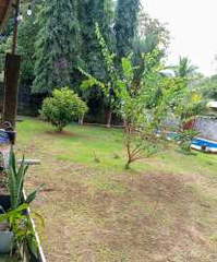 House for Sale in Los Algarrobos - 4 bedrooms