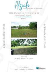 Land for Sale or Lease in El Coco - 0 bedrooms