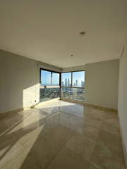 Apartment for Sale in Santa María - 3 bedrooms