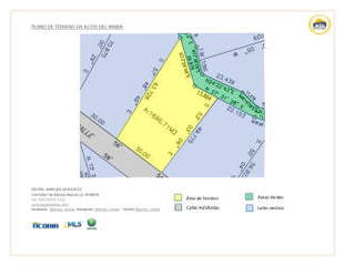 Land for Sale in Laurel Sector - 0 bedrooms